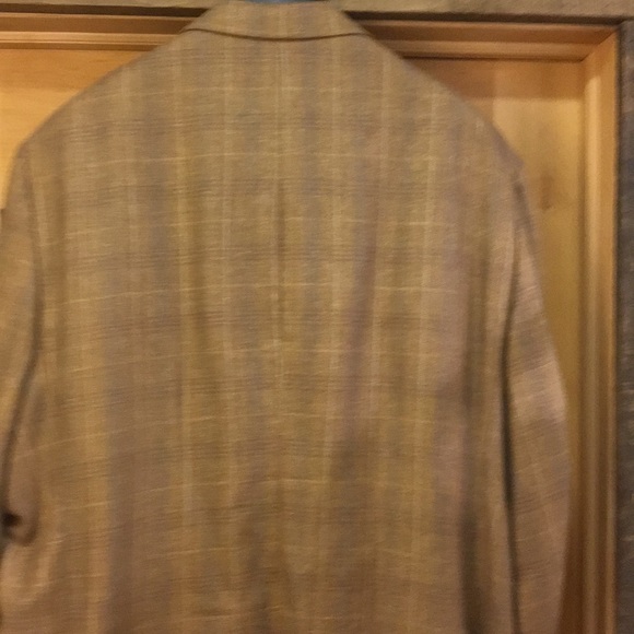 Austin Reed Sport jacket - Picture 4 of 6